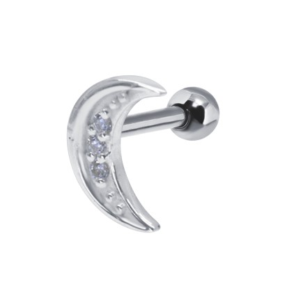 Helix Ear Piercing TIP-3240